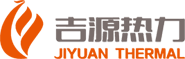 吉源热力